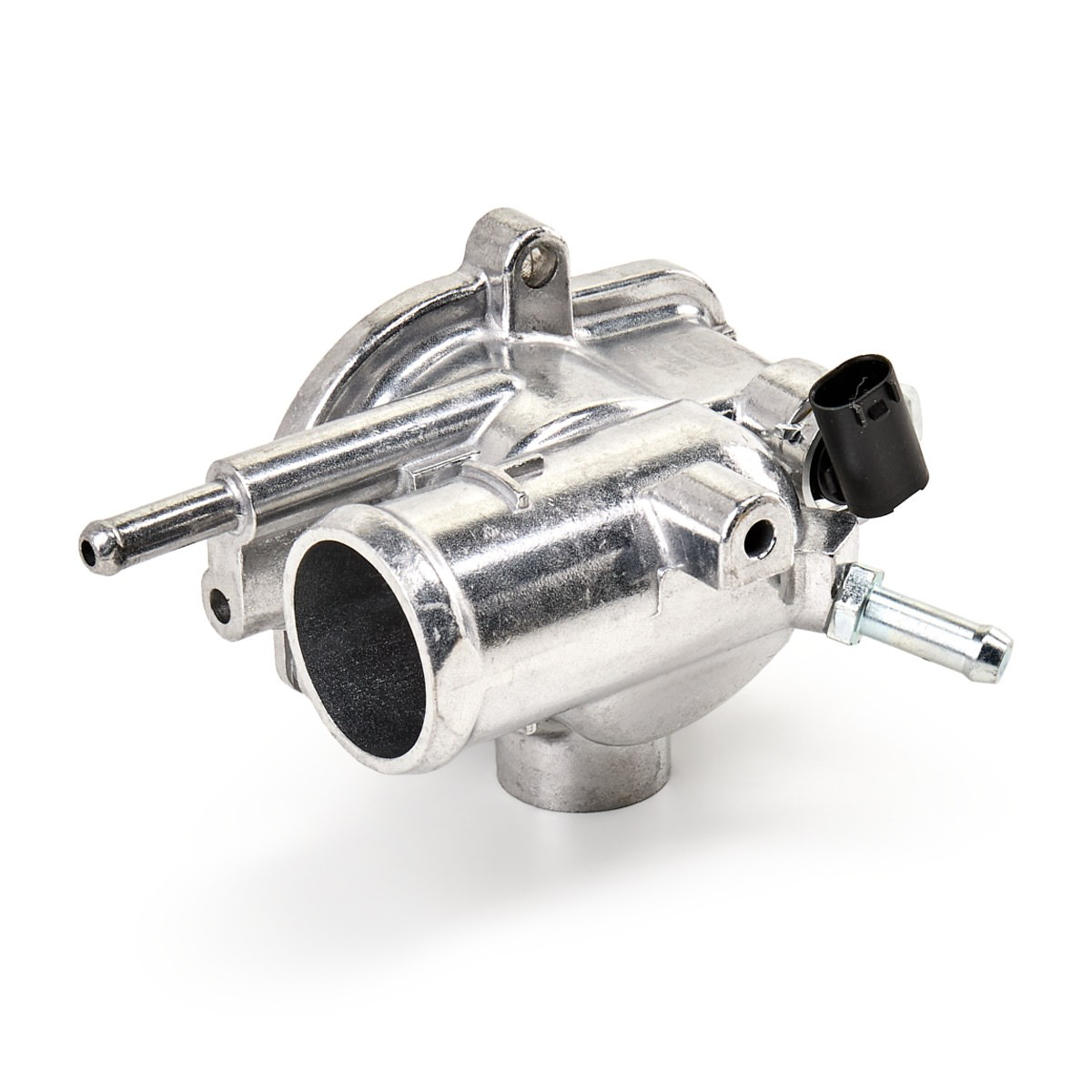Корпус термостата 352317100720 Magneti Marelli